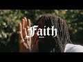 Aidonia - Faith (Official Video)