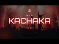 💥Mix Kachaka 2024💥🇵🇾 - dj César