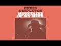 Chris Stapleton - Mountains Of My Mind (Official Audio)