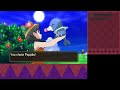 (STREAM 1) Alfur's Pokemon Ultra Sun Friendlocke (Season 2)