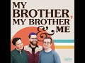 MBMBaM 707: Beef Me Down to Beefy Town