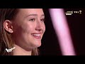 Zayn feat. Sia - Dusk till dawn | Romane | The Voice Kids France 2019 | Blind Audition