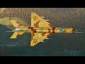1 vs 8 | What If The F-14 Tomcat Was Deployed In Vietnam ? | Digital Combat Simulator | DCS |