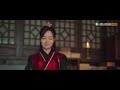 ENG SUB [The Imperial Coroner] EP12——Starring: Su Xiaotong, Wang Ziqi