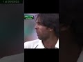 Muhammad Amir telling about his spot fixing
