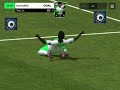 FC MOBILE vs my best friend YOUNGRONALDO SHOUTOUT TO HIM!!!