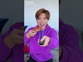 Alan Chikin Chow's Best TikToks | ALAN CHIKINCHOW TIKTOK COMPILATION