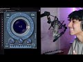 How SAINT Makes CRAZY MELODIES FOR HARDROCK (1OF1) l Fl Studio Tutorial