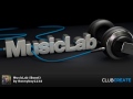 MusicLab (Boost) by Ronnyboy1234