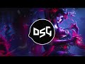 Calvin Harris, Ellie Goulding - Miracle (DETURA DUBSTEP REMIX)