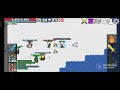 Rucoy Online- Back To PvP!!!! [600+ PvP]
