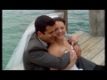 M&M Lake Tahoe Wedding -  Super 8 HD Film