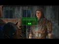 Fallout 4 Piper romance option