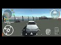 Car simulator drag race Toyota alteza  2.0 aspirate stock vs Honda civic sport 2.0 aspirate stock