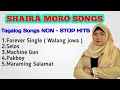Shaira Moro Songs 2024 ( Non - Stop ) Tagalog Version Hits