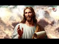 कर्ज भरी जिंदगी से मुक्ति पाने का एक मात्र यीशु मसीह भजन जरूर सुने | Yeshu Masih Bhajan | Jesus Song