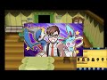 I reacted to ALL my old Pokemon game save files...