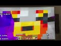 Minecraft Survival Let’s Play Ep 4: Knowing I have a Trash Nether Spawn