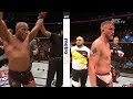 Cormier vs. Gustafsson | Fight Highlights