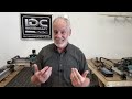 The Ultimate CNC Router Review Buyers Guide, Best CNC Routers