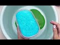 Vídeos de Slime: Satisfying And Relaxing #2511