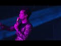 Panic! At The Disco - Casual Affair Live from The Pray For The Wicked Tour 2019 (PRO AUDIO)