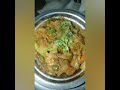 Mix sabji ( veggies) easy n delicious!