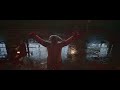 Slipknot - All Out Life [OFFICIAL VIDEO]