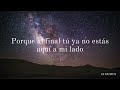 Luis Fonsi, Jay Wheeler - San Juan (Letra/Lyrics)