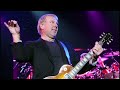 Alex Lifeson's Lifestyle ★ 2022