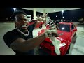 Kevin Gates - End ft. Lil Wayne & Moneybagg Yo & DaBaby (Music Video) 2024