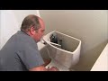 How to Install a New Toilet | Ask This Old House