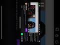 Dj akademiks Full Twitch Live 01/27/23Ysl Co Founder Comes On Stream To Explain If Gunna Actually 🐀