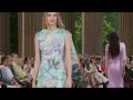 Marc Cain Fashion Show Spring/Summer 2025 - 