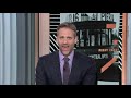 LSU’s CFP win over Clemson is great for college football – Stephen A. | First Take