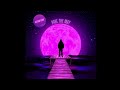 Astrø Kidd - Pave The Way (Official Audio)
