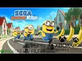 Sega® Minions Rush Trailer Horror Night Party Update🎉🎃