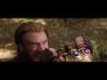 Avengers Infinity War Trailer #2 (Duel Of The Fates Dub)