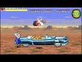 Cadillac and dinosaur world | #Games #dinosaurworld