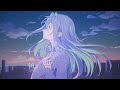涼海ネモ『 カタチのないもの 』 -Official Music Video-