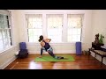 Yoga For Weight Loss - Love Yoga Flow