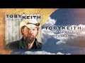 Toby Keith - I'll Still Call You Baby (Audio)