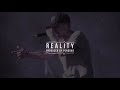(HARD) NF Type Beat ~ Reality | Dark instrumental 2019 | Prod. Pendo46