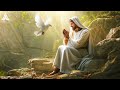 Jesus Christ Clear The Darkness And Fear Within You, Physical And Emotional Healing, 432 Hz