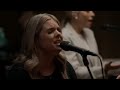 Let My Life Be Worship -  Bethel Music, Jenn Johnson, feat. Michaela Gentile