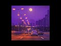 (FREE) City Pop Type Beat - Midnight