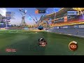 Rocket League®_20220107171356