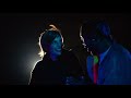 Sigala, James Arthur - Lasting Lover (Official Video)
