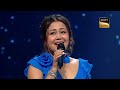 'Hamari Adhuri Kahan' के Soulful Song से Impress हुई Vidya Balan |Superstar Singer 3 | Full Episodes