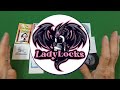 (365) #LadyLocks5K Giveaway Entry - Roy Sammons